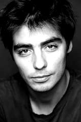 Vladimir Consigny profile picture