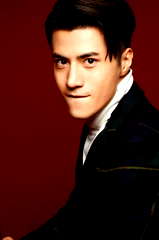 Leon Lee profile picture