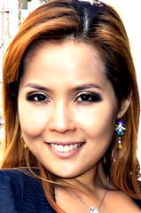 Brinna Kelly profile picture