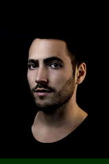 Gregory Ambrose Calderone profile picture