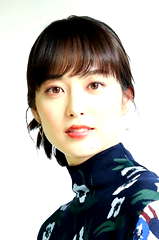 Aki Asakura profile picture