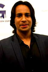 Navin Dev