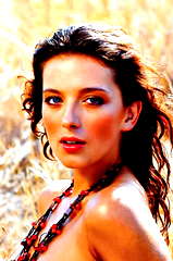 Sandra Senaka profile picture