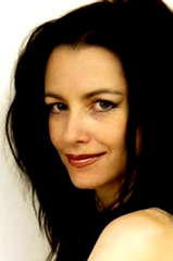 Debbie Rochon profile picture