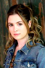 Afra Sophia Tully profile picture