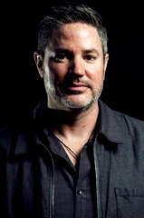 Beau Borders