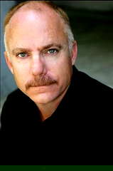 Bryan Rasmussen profile picture