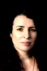 Susan Lynch profile picture