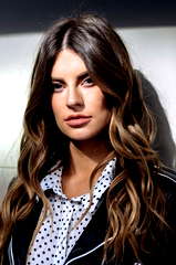 Hannah Stocking profile picture