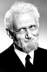 Ludwig Donath profile picture