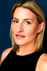 Rachel Trautmann profile picture