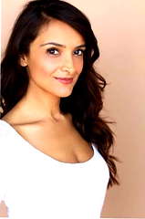 Soraya Kelley profile picture