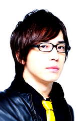 Hiroki Yasumoto profile picture