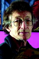 Alan Grant