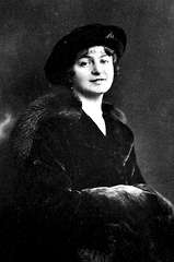 Thea Sandten profile picture