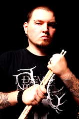 Rocky Gray