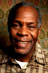 Danny Glover profile picture