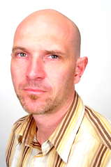 Norman Baert profile picture