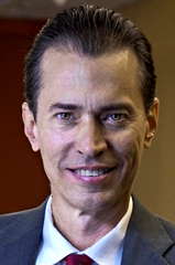 Jorge Antares profile picture