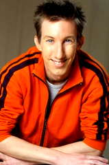 Guillaume Bacquet profile picture