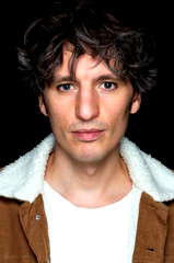 Steven Boen profile picture