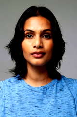 Rizelle Januk profile picture