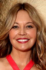 Musetta Vander profile picture