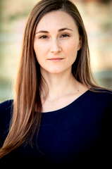 Lissy Pernthaler