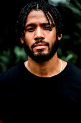 Marcus Anderson profile picture