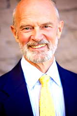 John Knox profile picture
