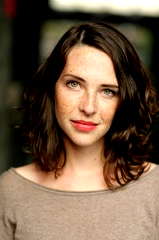 Annes Elwy profile picture