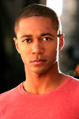 Thomas Hobson profile picture