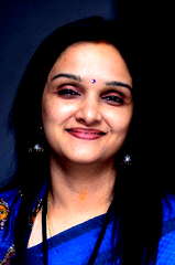 Jomol profile picture