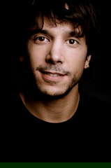 Raúl Ferrer profile picture