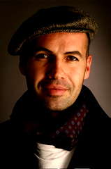 Billy Zane profile picture
