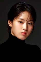 Lee Yeon profile picture