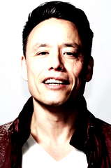Simon Wan profile picture