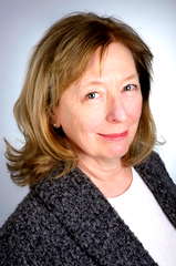 Marie-Ginette Guay profile picture