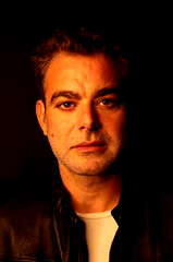 Murat Eken profile picture