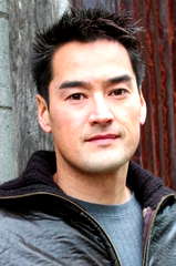Christopher Ang profile picture