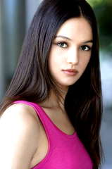 Natalie Jongjaroenlarp profile picture