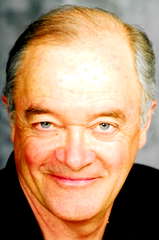Ian D. Clark profile picture