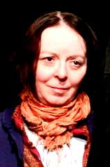 Mari Nagy profile picture