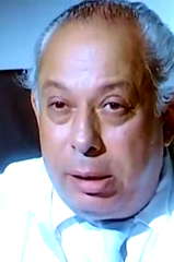 Hamdy Youssef profile picture