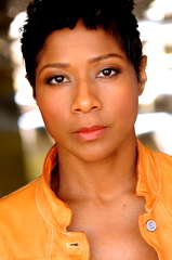 Tasia Sherel profile picture