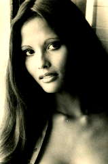 Laura Gemser profile picture