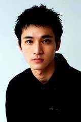 Gai Ueno profile picture