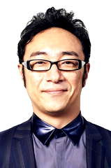 Akihiro Kakuta