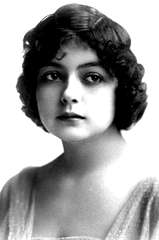 Winifred Bryson profile picture