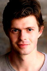 Ethan Haslam profile picture